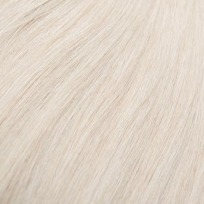 Hot fusion - Light blonde 60#