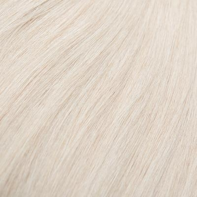 Tape extensions - Light blonde 60#