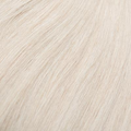 One piece clip in extensions - Light blonde 60#
