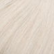 One piece clip in extensions - Light blonde 60#
