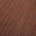 Hårtrense - Redbrown 30#