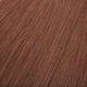 Hårtrense - Redbrown 30#