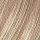 Genius weft / Invisible - Hårtrense - Root 11/11/60#