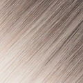 Genius weft / Invisible - Hårtrense - Root 11/60#