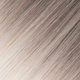 Genius weft / Invisible - Hårtrense - Root 11/60#