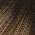 Genius weft / Invisible - Hårtrense - Root 2/4/28#
