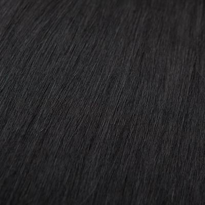 Tape extensions - Black 1#