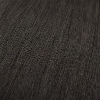 Hot fusion - Blackbrown 1B#