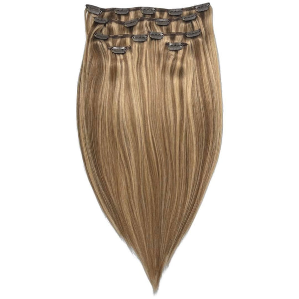 Clips extensions - Mix 8/18#