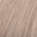Hårtrense - Beige blonde 18#
