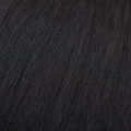 Clips extensions - Black 1#