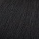 Hårtrense - Black 1#