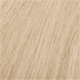 Genius weft / Invisible - Hårtrense - Dark blonde 21#