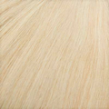 Hårtrense - Golden blond 22#