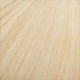 Hårtrense - Golden blond 22#