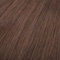 Clips extensions - Chocolate 4#