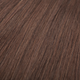 Hårtrense - Bodywave - Chocolate 4#