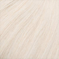Clips extensions - Light blonde 60#