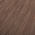 Clips extensions - Chestnut brown 6#