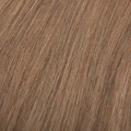 Hårtrense - Light brown 8#