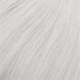 One piece clip in extensions - Silver #
