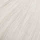 Hårtrense - Silverblond 1001#