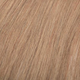 Clips extensions - Golden brown 10#
