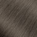 Hot fusion - Ash brown 9#