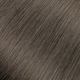 Hot fusion - Ash brown 9#