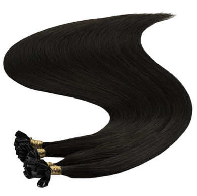 Hot fusion - Blackbrown 1B#