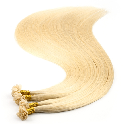 Hot fusion - Golden blonde 22#