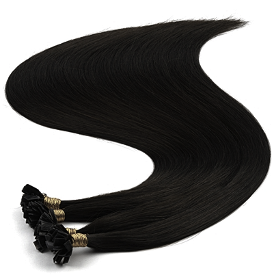 Hot fusion - Black 1#
