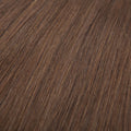 One piece clip in extensions - Chocolate 4#