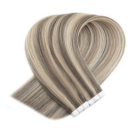 Tape extensions - Mix 8/18/60#