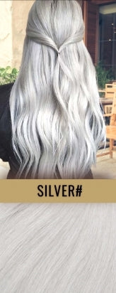 #farve_silver