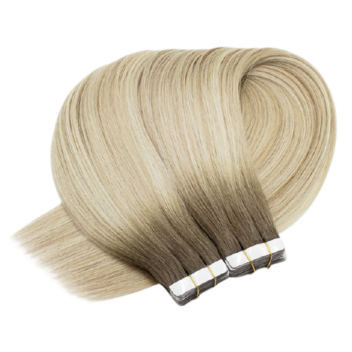 Tape extensions - Root 9/18/60#