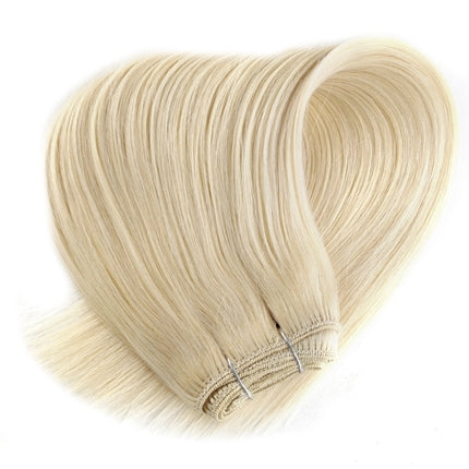 Hårtrense - Golden blond 22#