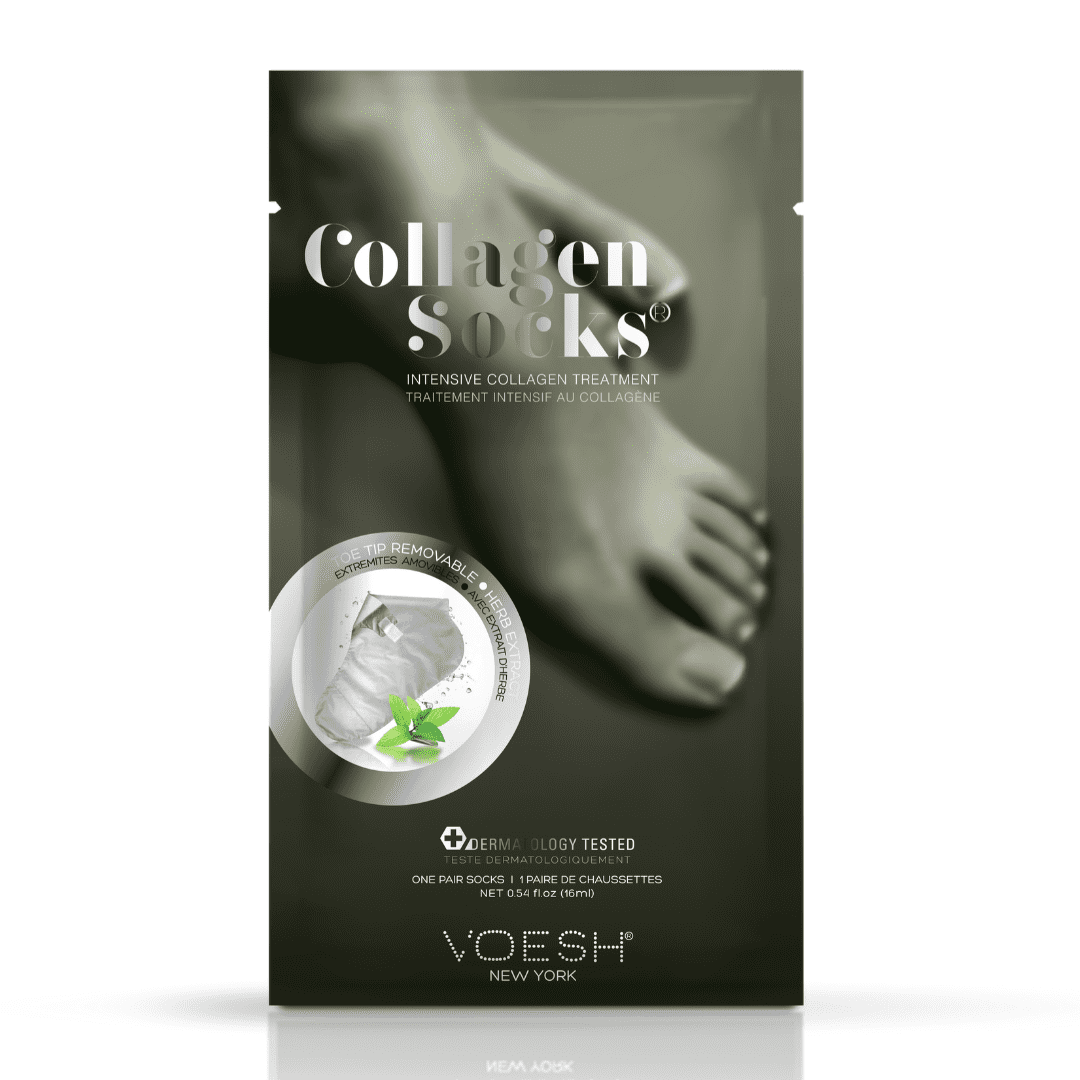 Voesh - Collagen socks